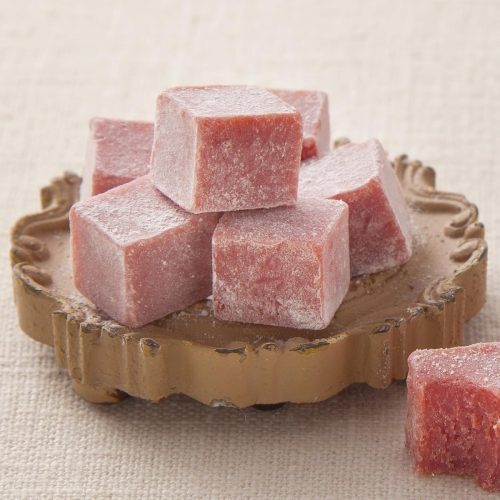 神戸フランツ 神戸魔法の生チョコレート 苺