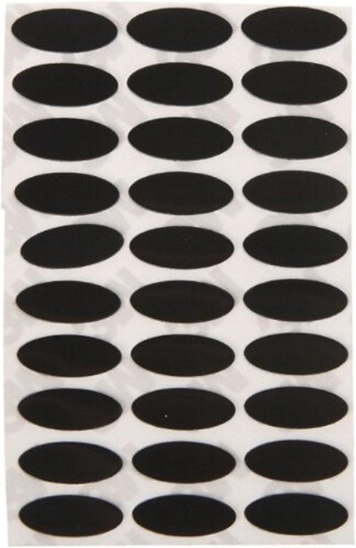 Gooing 汎用 マウスソール