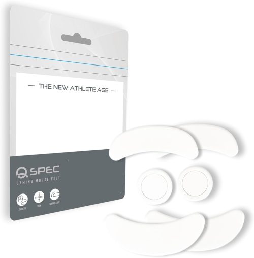 QSPEC マウスソール np01s