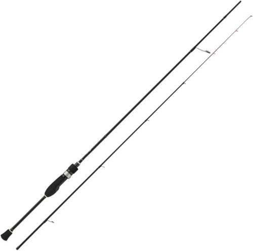 メジャークラフト(Major Craft) 鯵道 1G AD1-S582L