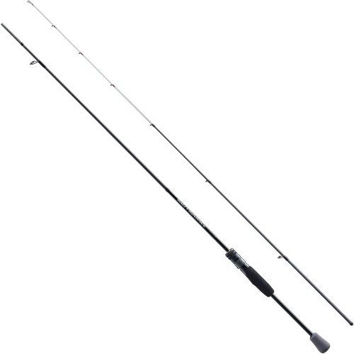 シマノ(SHIMANO) ソルティーアドバンス ショアモデル アジング S64UL-S