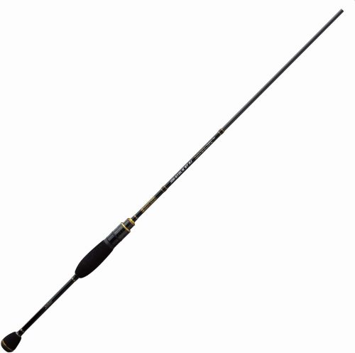 ジャクソン(Jackson) オーシャンゲート アジ JOG-610L-K ST AJ