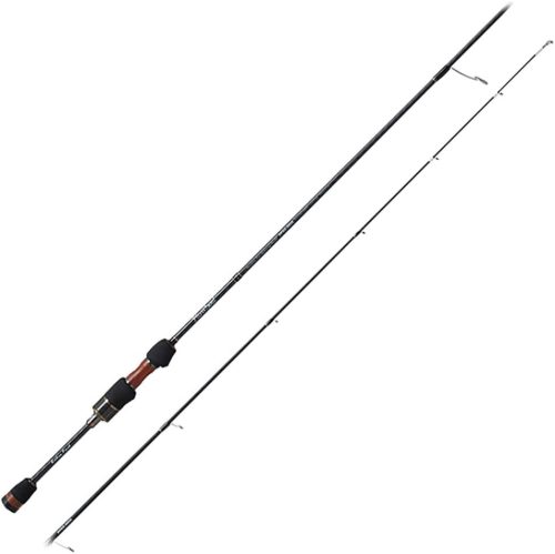 パームス(Palms) ピンウィール PFGS-56UL