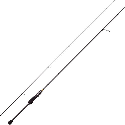 アブガルシア(Abu Garcia) ソルティースタイル アジ SYAS-432ULS