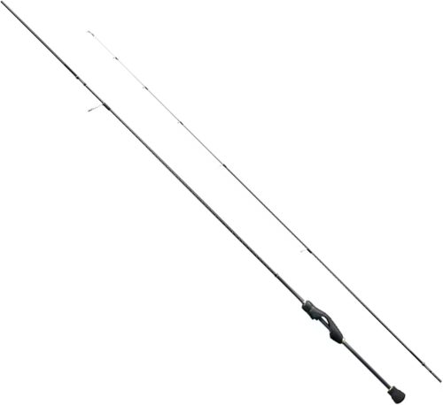 シマノ(SHIMANO) ソアレ SS アジング S60SUL-S