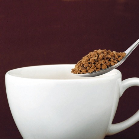 コーヒーのイメージ