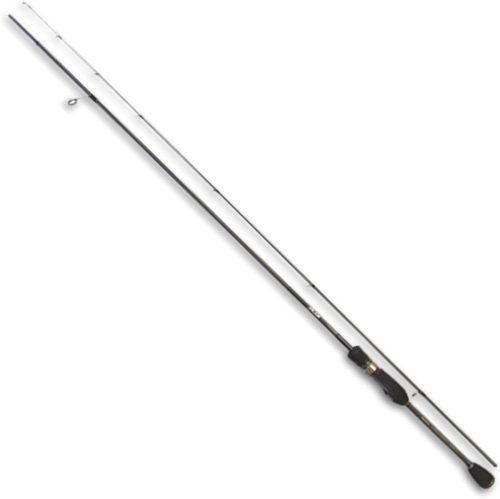 ティクト(TICT) スラム EXR-68S-Sis