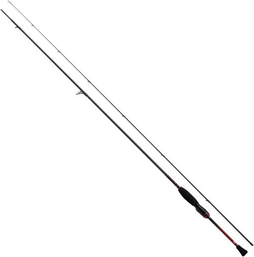 ダイワ(Daiwa) 月下美人 EX 510UL-S 麗