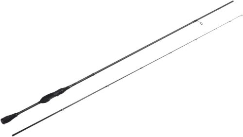 サーティフォー(34) アドバンスメント HSR-70