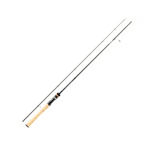 インクスレーベル(INX LABEL) ハーミージャーミー 2nd DXS-HJ64L