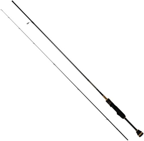 サーティフォー(34) アドバンスメント PSR-60 THE NEXT STAGE