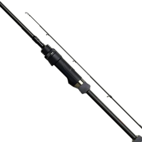 ティクト(TICT) スラム UTR-61FS-T2 Master Piece