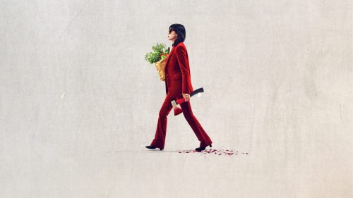 キル・ボクスン