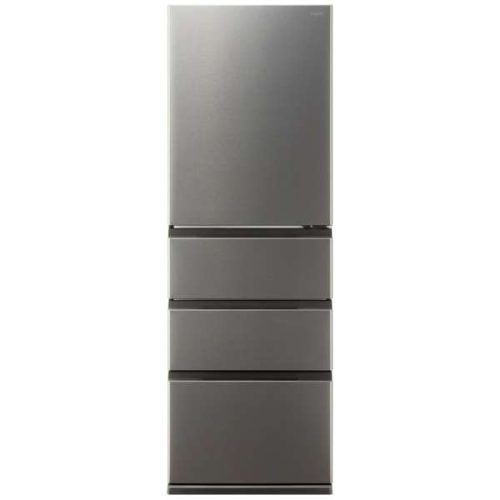 アクア(AQUA) 冷蔵庫 FREEZIA+ AQR-36R2L