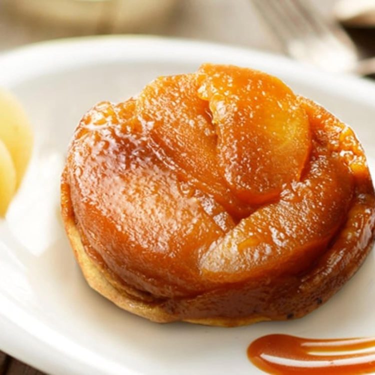 お菓子・スイーツのイメージ