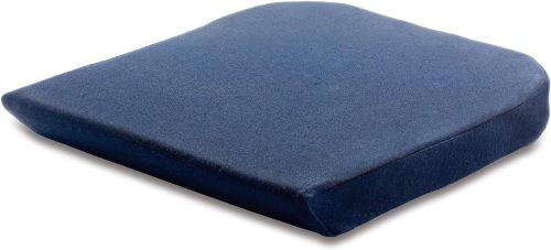 テンピュール(TEMPUR) シートクッション