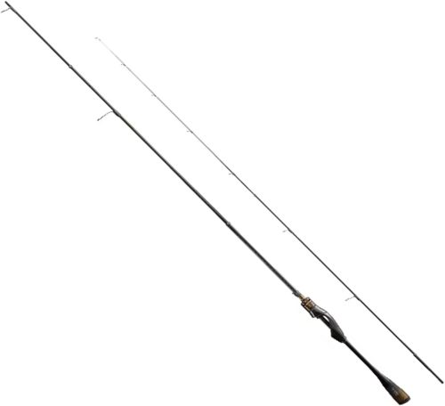 シマノ(SHIMANO) ソアレ エクスチューン MB S510SUL+-S