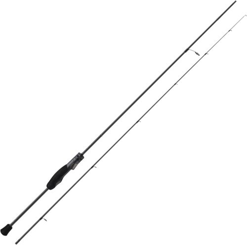 メジャークラフト(Major Craft) 鯵道7G アジングモデル AD7-592L/S