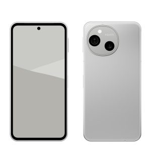 【2026年版】ドコモのスマホおすすめランキング15選。人気モデルをピックアップ