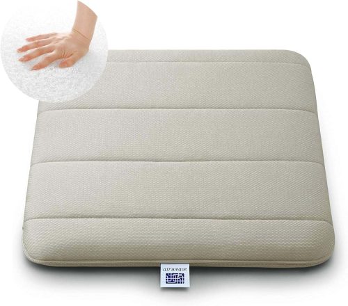 エアウィーヴ(airweave) エアウィーヴ クッション 4_257011