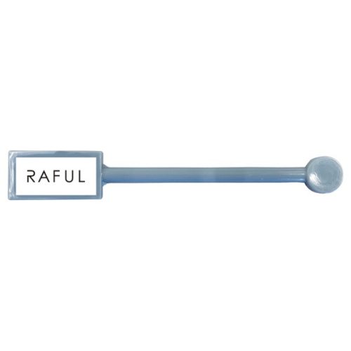 RAFUL マグネットネイル用スティック