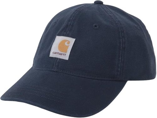 カーハート(Carhartt) SELBY CANVAS CAP
