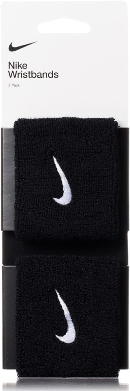 ナイキ(NIKE) スウォッシュリストバンド BN2095-010 