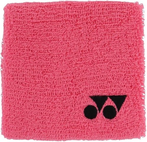 ヨネックス(YONEX) リストバンド AC493