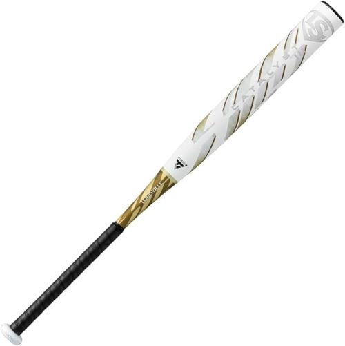 ルイスビルスラッガー(Louisville Slugger) ソフトボール用バット WBL4086010