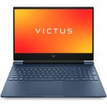 ヒューレット・パッカード(HP) Victus 15 モデレートモデルG3