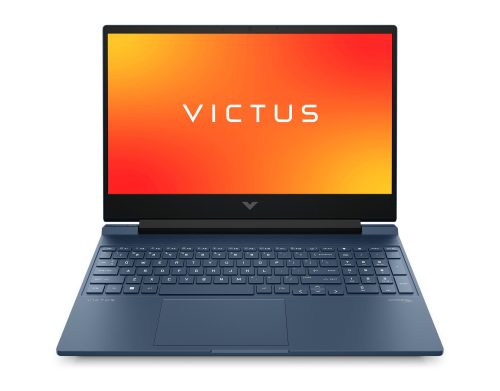 ヒューレット・パッカード(HP) Victus 15 モデレートモデルG3