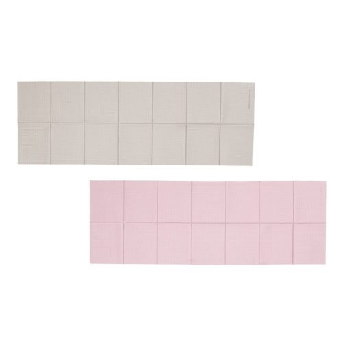 アルインコ(ALINCO) 折りたたみヨガマット