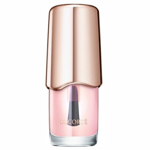 コスメデコルテ(DECORTE) ロージーラッカー