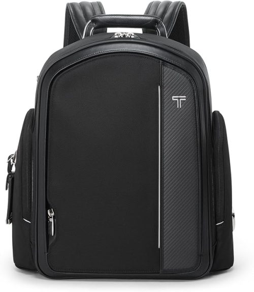 トゥミ(TUMI) ARRIVÉ ラーソン ミディアム バックパック