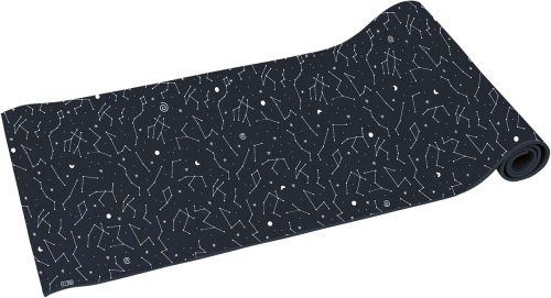 DOIY ヨガマット