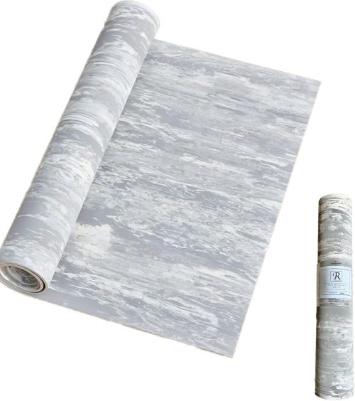 スタイルボートマーケット(style boat market) リカバリーヨガマット5mm