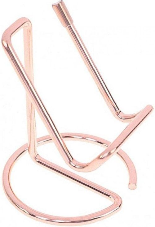 Simamile スマホスタンド