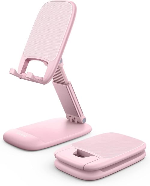 Lamicall スマホスタンド DP13-JP-RG3