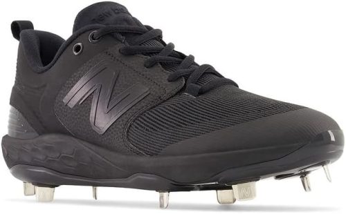 ニューバランス(new balance) Fresh Foam X 3000 v6 Metal