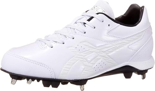 アシックス(Asics) ネオリバイブ 4 1123A032