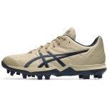 アシックス FANG