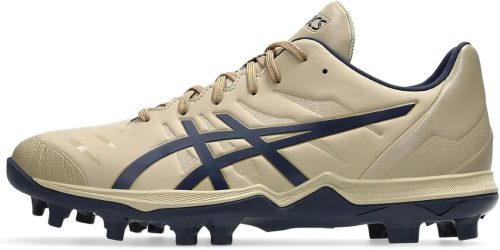 アシックス(Asics) GOLDSTAGE FANG