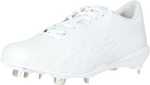 アシックス(Asics) GOLDSTAGE I-PRO MA 3
