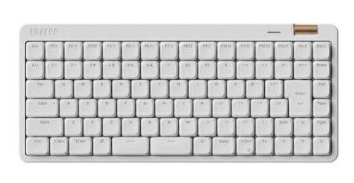 ロフリー(Lofree) Flow Lite JIS oe921wj