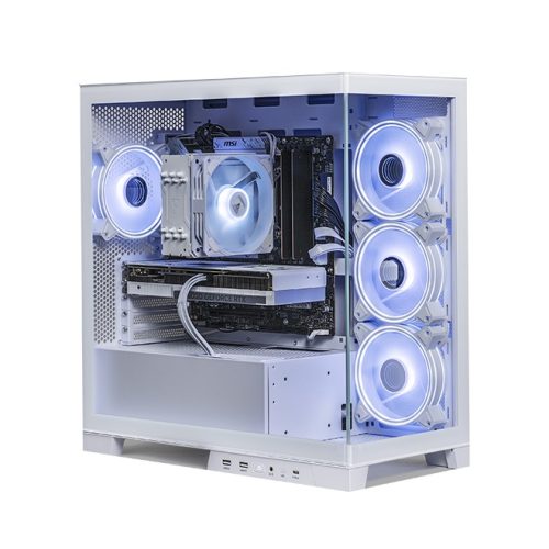 ストーム(STORM) K2-PSK147F56Ti16