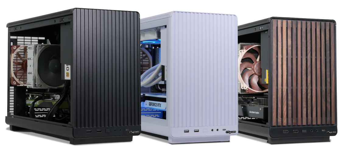 初心者向けゲーミングPCの選び方とおすすめランキング15選。安いモデル