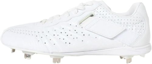 デサント(descente) コウノエベルトスパイク2Gプラス