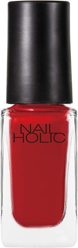 コーセー(KOSE) ネイルホリック