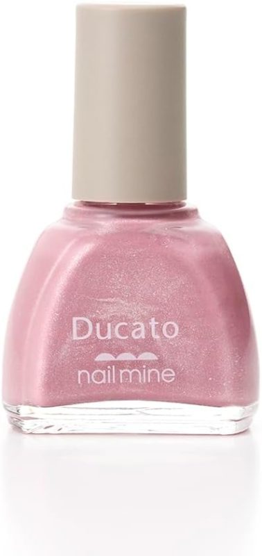 デュカート(Ducato) ネイルマイン