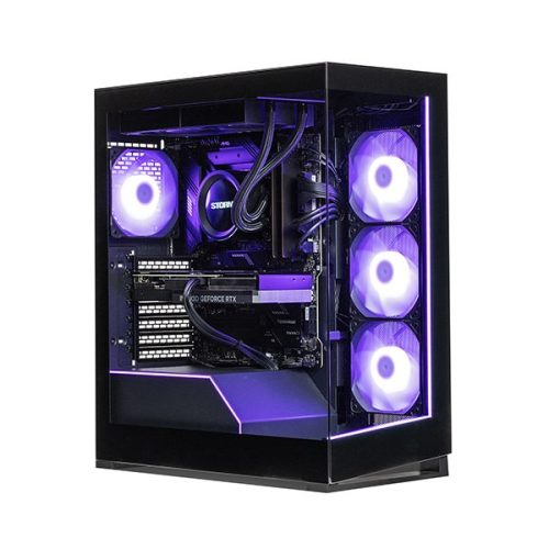 ストーム(STORM) 影界 EK-75F856